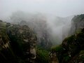 DSC04400