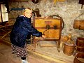 DSC04409