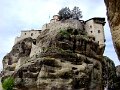 DSC04480