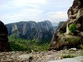 DSC04481