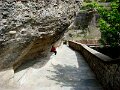 DSC04486