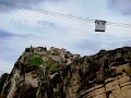 DSC04487