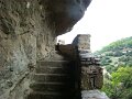 DSC04512