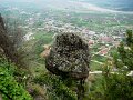 DSC04535
