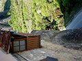 DSC04563