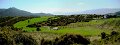 Panorama 11