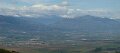 Panorama 14
