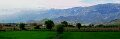 Panorama 18