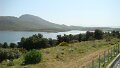 DSC04222