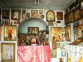 DSC04242