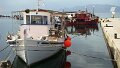 DSC04245