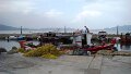 DSC04248
