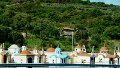 DSC04277