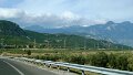 DSC04294