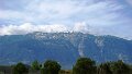 DSC04306
