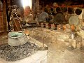 DSC04421