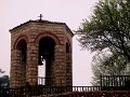 DSC04429