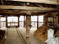 DSC04439