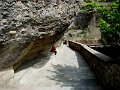 DSC04486