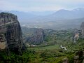 DSC04504