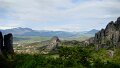 DSC04549