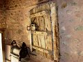 DSC04557