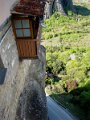 DSC04563