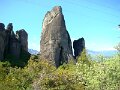 DSC04565