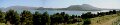Panorama 1