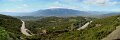 Panorama 12