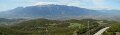 Panorama 13