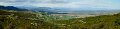 Panorama 15