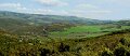 Panorama 16