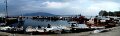 Panorama 6