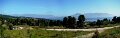 Panorama 7