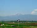 DSC04574