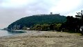 DSC04596