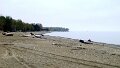 DSC04598