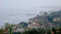 DSC04603