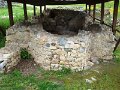 DSC04614