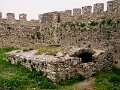 DSC04634
