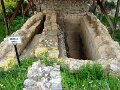DSC04635