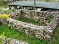DSC04648
