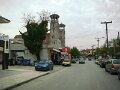 DSC04651