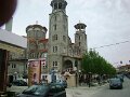 DSC04652