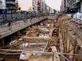 DSC04653