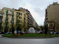DSC04656