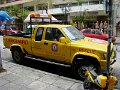 DSC04657