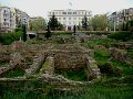 DSC04658