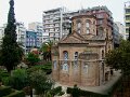 DSC04666